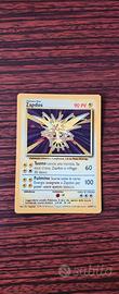 carte Pokemon 