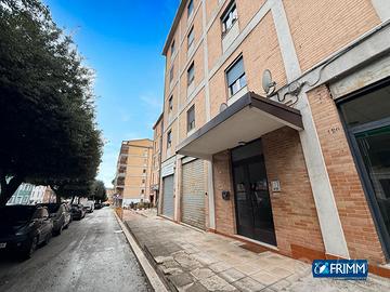 Appartamento - Via 24 Maggio