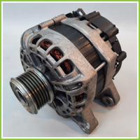 Alternatore VALEO 2625767-A PEUGEOT 2008 980939188