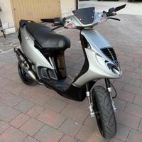 Piaggio nrg mc3 leggere descrizione