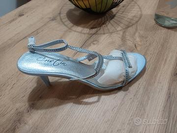 scarpe 