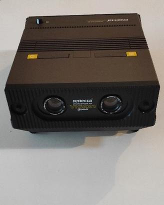 Proiettore dia a dissolvenza incrociata