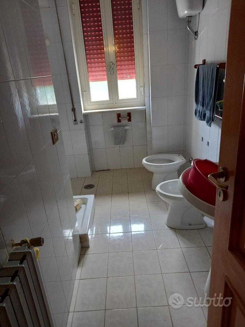 Appartamento – Apollosa, Benevento - Altro
