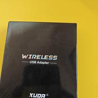 carplay wireless Android auto wireless