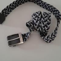  cintura biagiotti