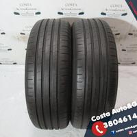 205 60 16 Goodyear 85%  205 60 R16 Gomme
