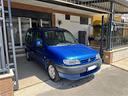 citroen-berlingo-1-4-4p-multispace