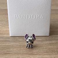 Charm Pandora Disney Stitch di Lilo e Stitch 79884