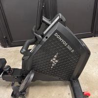 Domyos 500b