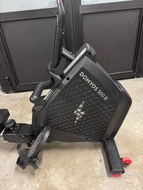 Domyos 500b