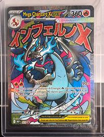 Carte pokemon