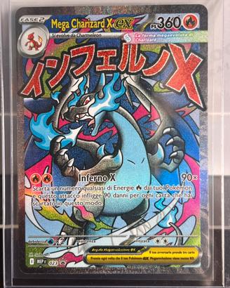 Carte pokemon