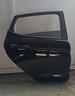 porta-posteriore-dx-ford-fiesta-