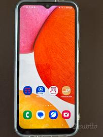 Samsung Galaxy A14