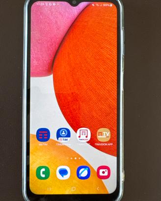 Samsung Galaxy A14