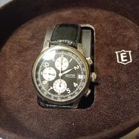 orologio Traversetolo crono