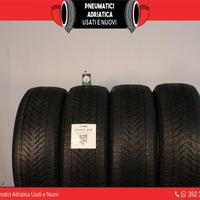 4 Gomme 185 55 R 16 Michelin al 62% SPED GRATIS