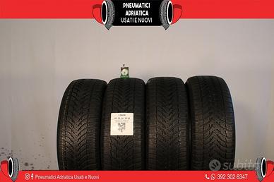 4 Gomme 185 55 R 16 Michelin al 62% SPED GRATIS