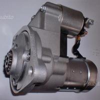 Motorino avviamento Opel Corsa A Corsa B Combo Van