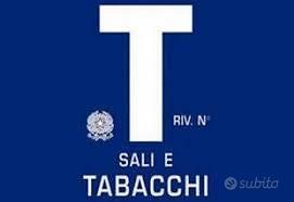 TABACCHERIA ALESSANDRIA € 240.000