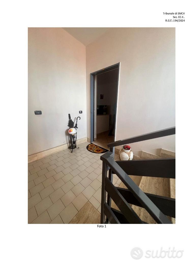 Appartamento – Recale, Caserta - Vista 2