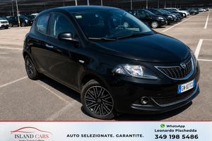 Lancia Ypsilon 1.0 FireFly 5 porte S&S