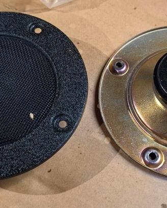 coppia tweeter 45w 4ohm