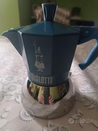 moka Bialetti 