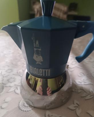 moka Bialetti 