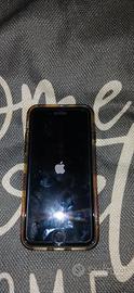 iphone SE