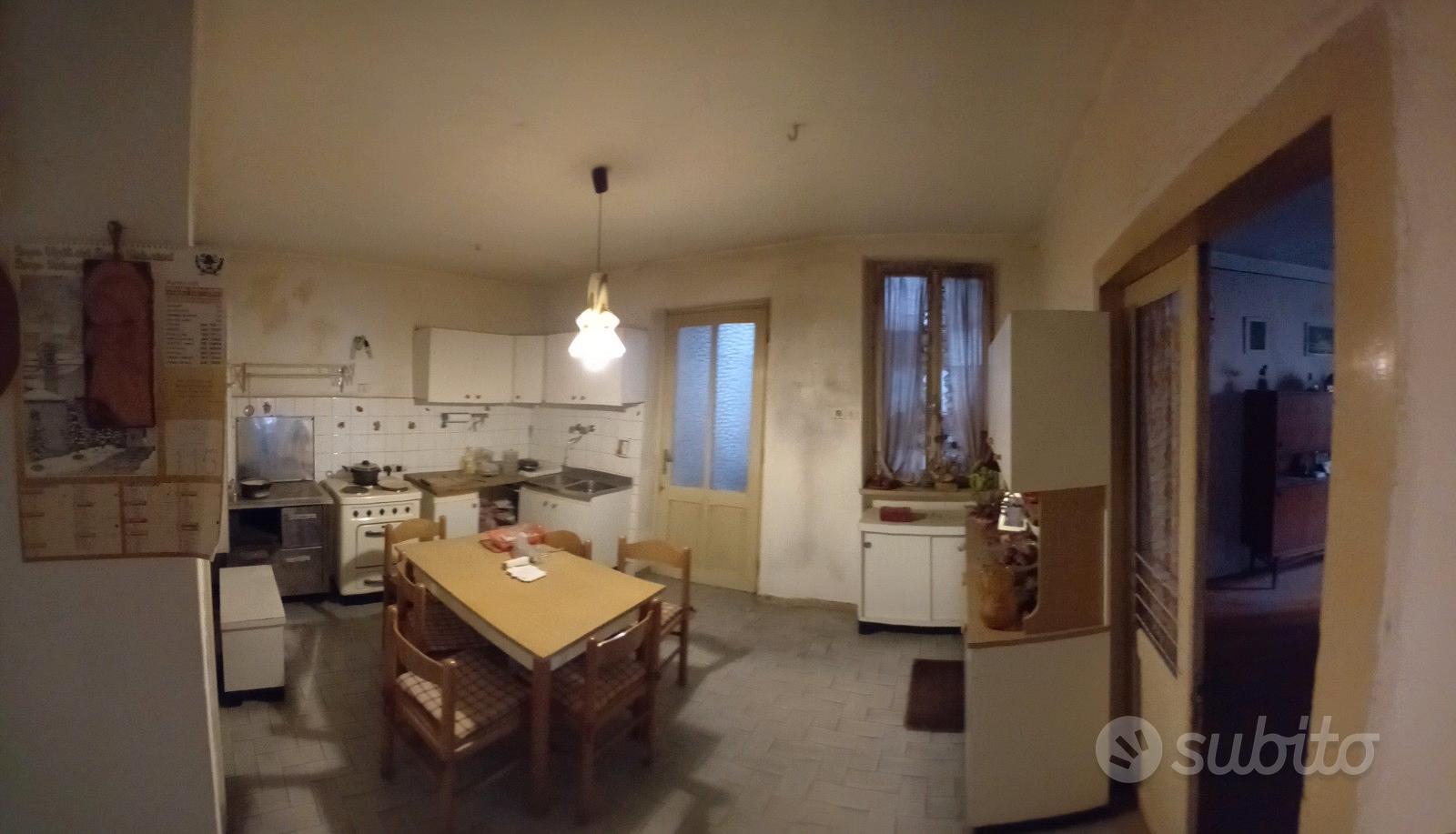 Appartamento – Borgo Valsugana, Onea - Vista 2
