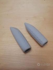 Faber-Castell Gomma da Cancellare Coperchio - no P