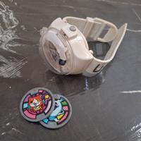 Yo-Kai Watch