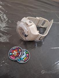 Yo-Kai Watch
