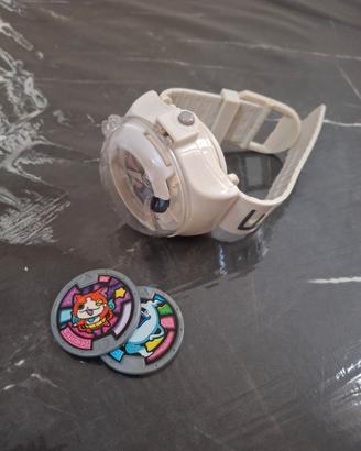 Yo-Kai Watch