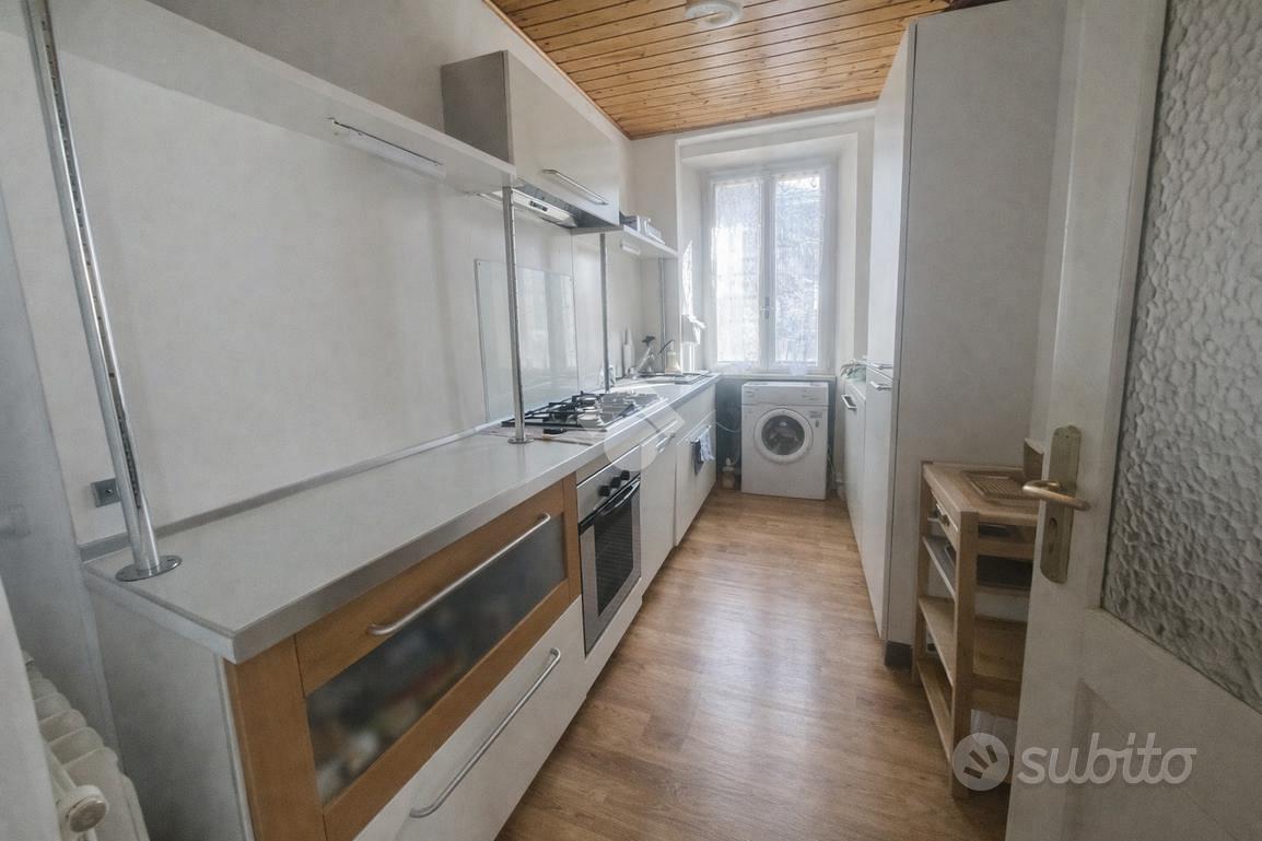 Appartamento – BS - Altro