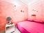 Immagine 16