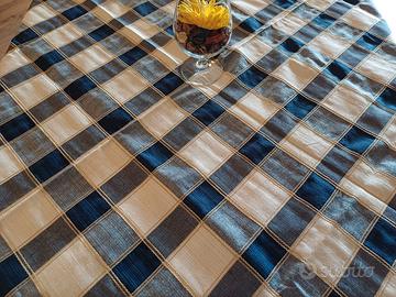 Coprimacchia per ristoranti