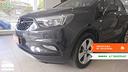 opel-mokka-1-serie-mokka-x-1-6-cdti-ecotec-4-2-