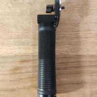 SMALLRIG maniglia per rig attacco ARRI