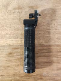 SMALLRIG maniglia per rig attacco ARRI