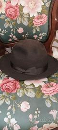 Cappello uomo 