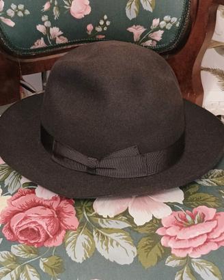 Cappello uomo 