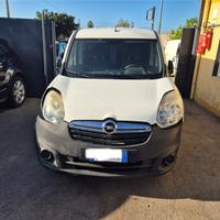 Opel combo maxi