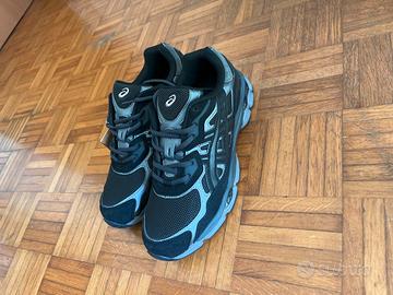 Scarpe
