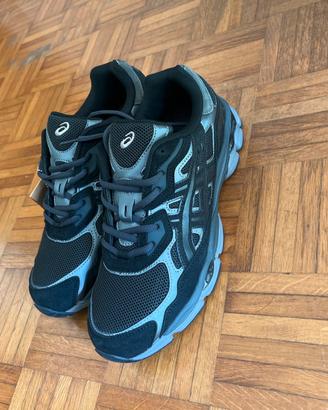 Scarpe