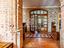 Immagine 27