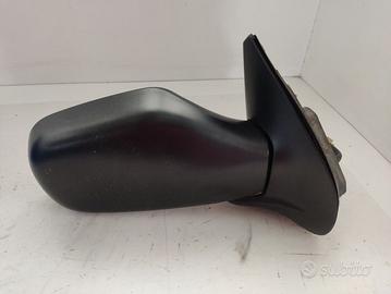 Specchio destro SUBARU JUSTY del 2004