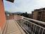 Immagine 16