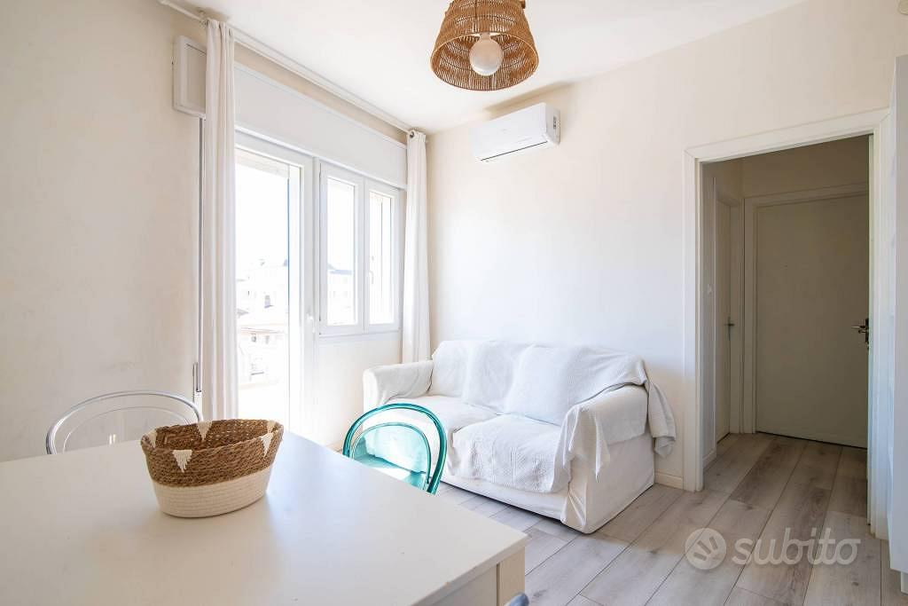 Appartamento – Jesolo, Lido di Jesolo - Vista 4